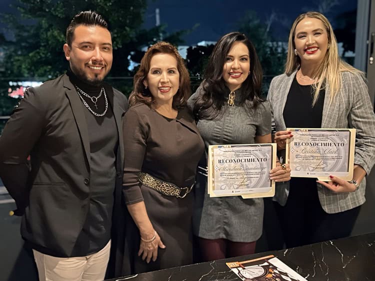 imagen-cuerpo imagen-cuerpo