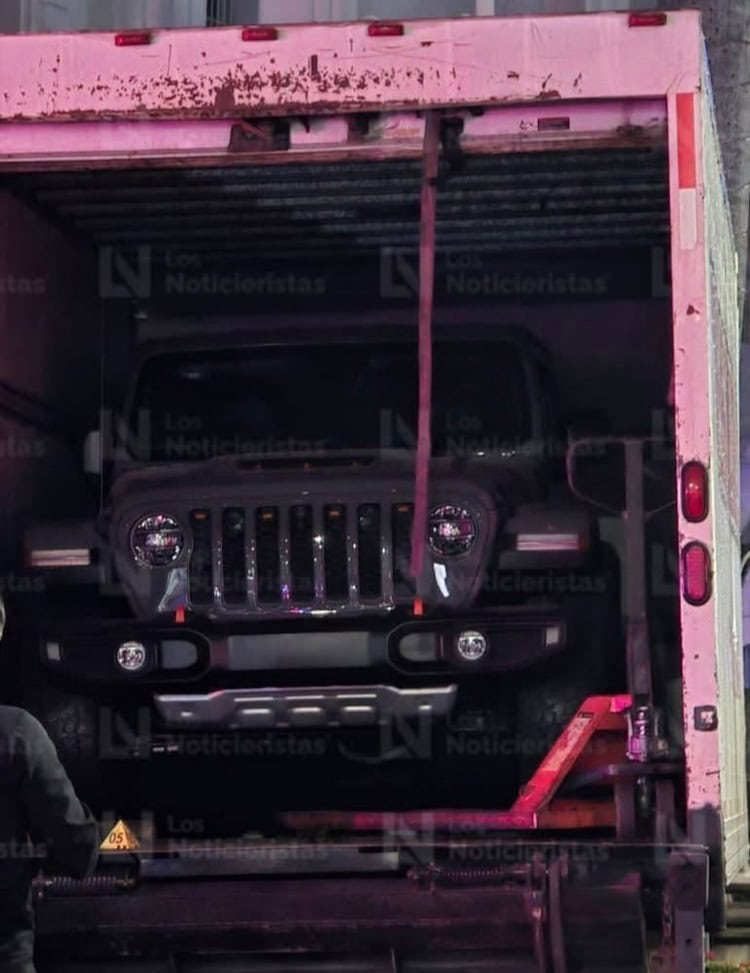 imagen-cuerpo imagen-cuerpo