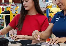 Jóvenes Construyendo el Futuro: ¿Qué significa "Meta alcanzada" si el programa sigue abierto en tu municipio?