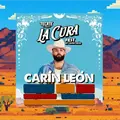 La Cura Fest de Carín León hace sold out y anuncia segunda fecha ¿Cuándo empieza la venta de boletos? La Cura Fest de Carín León hace sold out y anuncia segunda fecha ¿Cuándo empieza la venta de boletos?