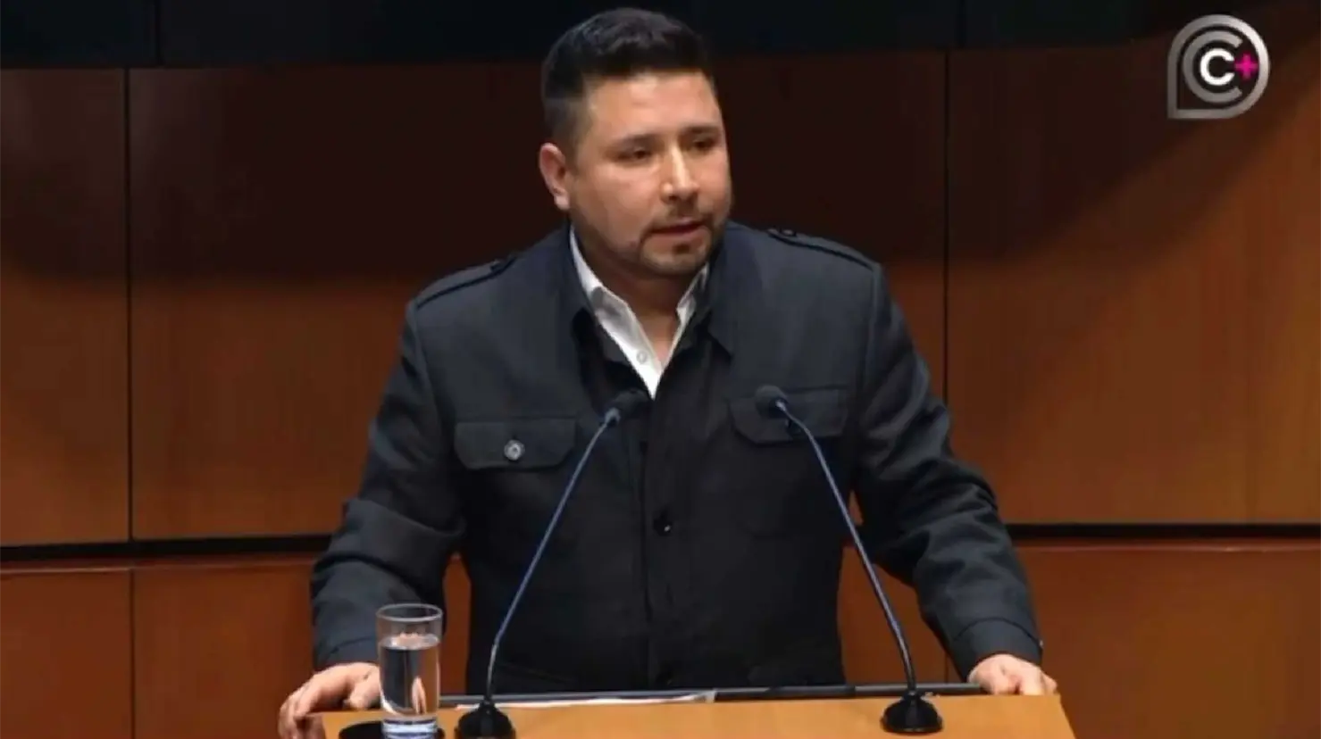 Ley de Aguas aprobada sin consenso: advierten vacíos legales y falta de regulación a mineras