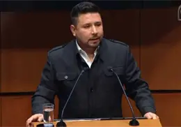 Ley de Aguas aprobada sin consenso: advierten vacíos legales y falta de regulación a mineras Ley de Aguas aprobada sin consenso: advierten vacíos legales y falta de regulación a mineras