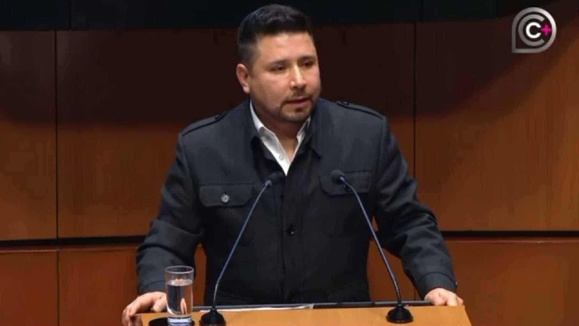 Ley de Aguas aprobada sin consenso: advierten vacíos legales y falta de regulación a mineras