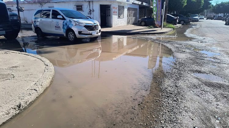 imagen-cuerpo imagen-cuerpo