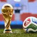 Mundial 2026: ¿Cuándo y en qué horario jugará México en la fase de grupos?