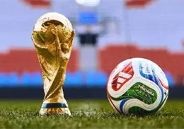 Mundial 2026: ¿Cuándo y en qué horario jugará México en la fase de grupos? Mundial 2026: ¿Cuándo y en qué horario jugará México en la fase de grupos?