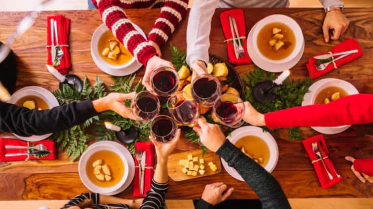 imagen-cuerpo imagen-cuerpo