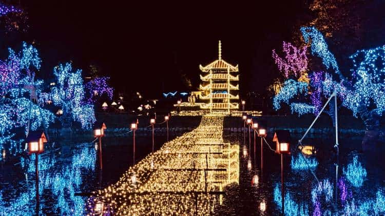 imagen-cuerpo imagen-cuerpo