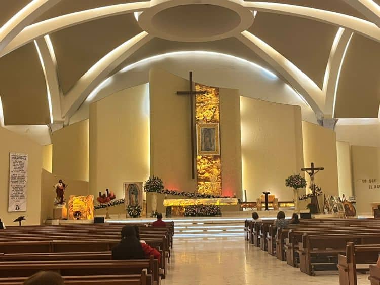 imagen-cuerpo imagen-cuerpo