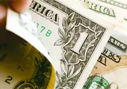 Precio del dólar hoy sábado 6 de diciembre: así amaneció el tipo de cambio Precio del dólar hoy sábado 6 de diciembre: así amaneció el tipo de cambio