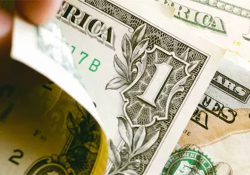 Precio del dólar hoy sábado 6 de diciembre: así amaneció el tipo de cambio Precio del dólar hoy sábado 6 de diciembre: así amaneció el tipo de cambio