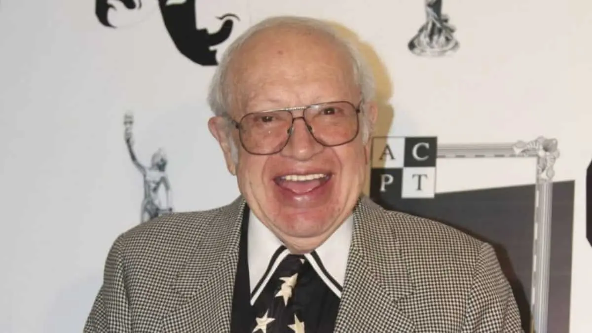 Se confirma la causa de muerte de Eduardo Manzano ¿Cómo fueron sus últimas horas?