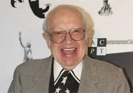 Se confirma la causa de muerte de Eduardo Manzano ¿Cómo fueron sus últimas horas?