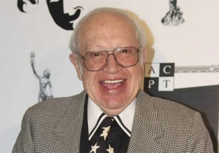 Se confirma la causa de muerte de Eduardo Manzano ¿Cómo fueron sus últimas horas?