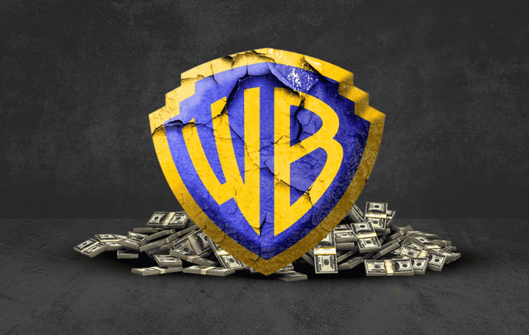 imagen-cuerpo imagen-cuerpo