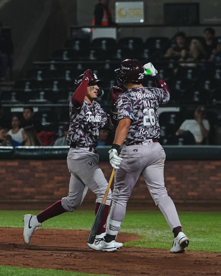 imagen-cuerpo imagen-cuerpo