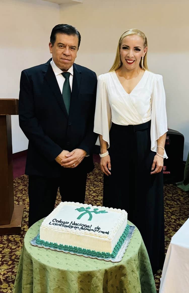 imagen-cuerpo imagen-cuerpo