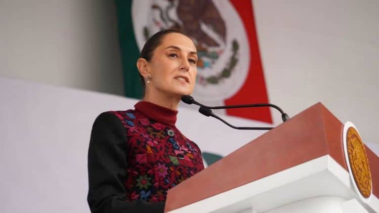 imagen-cuerpo imagen-cuerpo