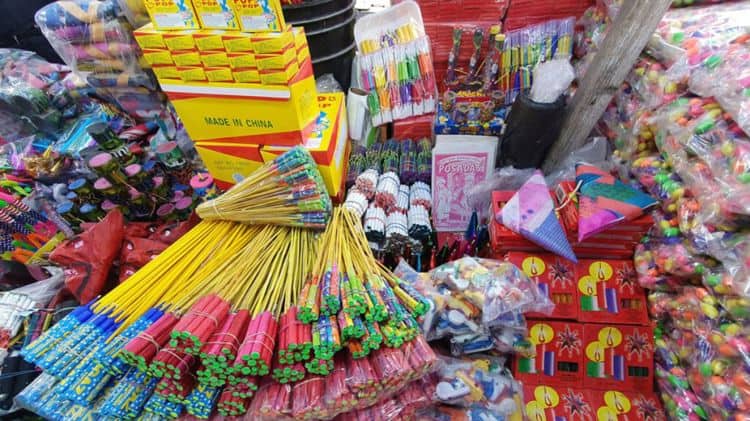 imagen-cuerpo imagen-cuerpo