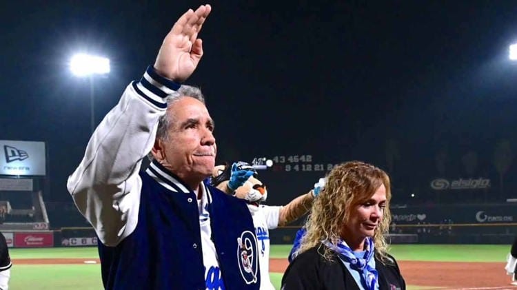 imagen-cuerpo imagen-cuerpo