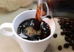 Estos son los beneficios del café sin azúcar que quizá no conocías