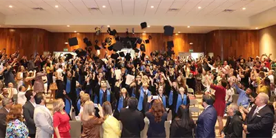 Gobierno de Sonora invertirá más de 8 mil mdp en educación superior