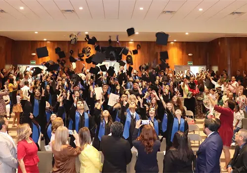 Gobierno de Sonora invertirá más de 8 mil mdp en educación superior Gobierno de Sonora invertirá más de 8 mil mdp en educación superior