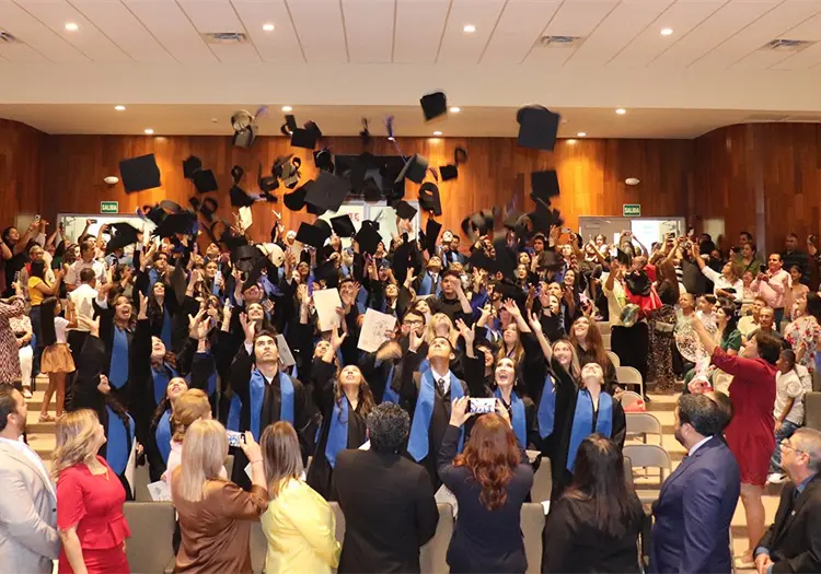 Gobierno de Sonora invertirá más de 8 mil mdp en educación superior