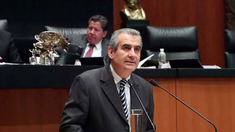 imagen-cuerpo imagen-cuerpo