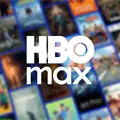 ¿Desaparecerá HBO Max tras la compra de Warner Bros por Netflix? ¿Desaparecerá HBO Max tras la compra de Warner Bros por Netflix?