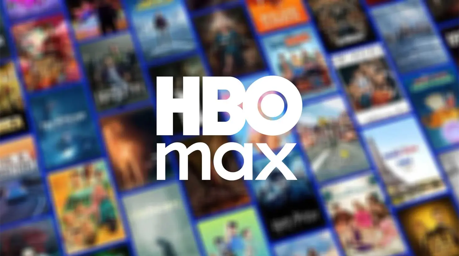 ¿Desaparecerá HBO Max tras la compra de Warner Bros por Netflix?