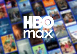 ¿Desaparecerá HBO Max tras la compra de Warner Bros por Netflix? ¿Desaparecerá HBO Max tras la compra de Warner Bros por Netflix?