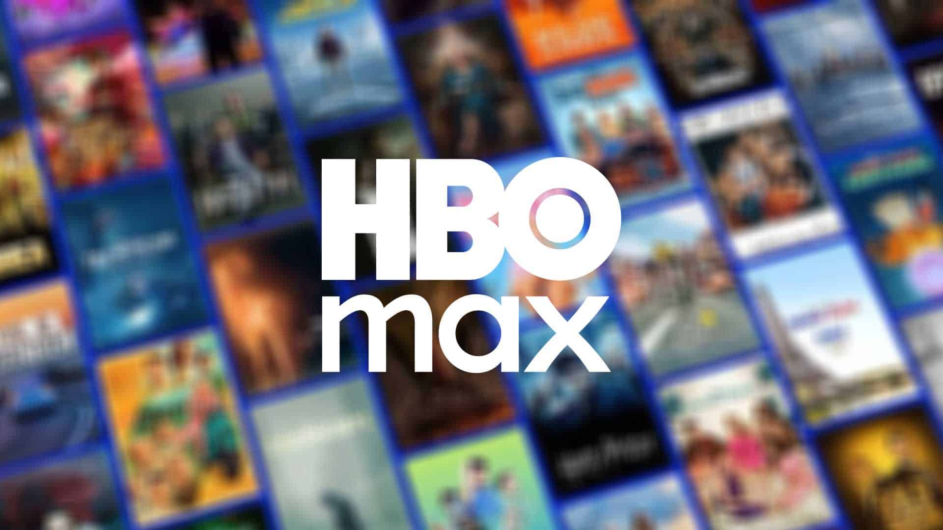 ¿Desaparecerá HBO Max tras la compra de Warner Bros por Netflix?