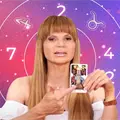 Horóscopos de Mhoni Vidente de hoy 7 de diciembre: ¡Los cielos trae consigo aprendizaje!
