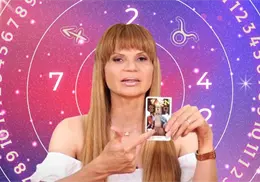 Horóscopos de Mhoni Vidente de hoy 7 de diciembre: ¡Los cielos trae consigo aprendizaje! Horóscopos de Mhoni Vidente de hoy 7 de diciembre: ¡Los cielos trae consigo aprendizaje!