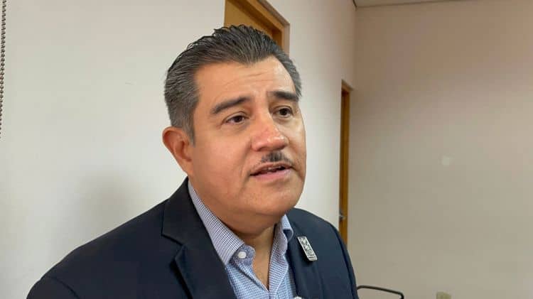 imagen-cuerpo imagen-cuerpo