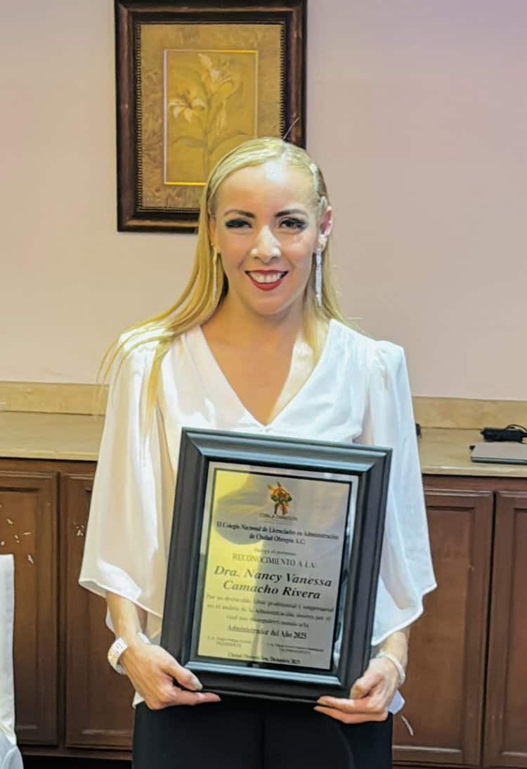 imagen-cuerpo imagen-cuerpo