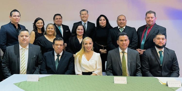 imagen-cuerpo imagen-cuerpo