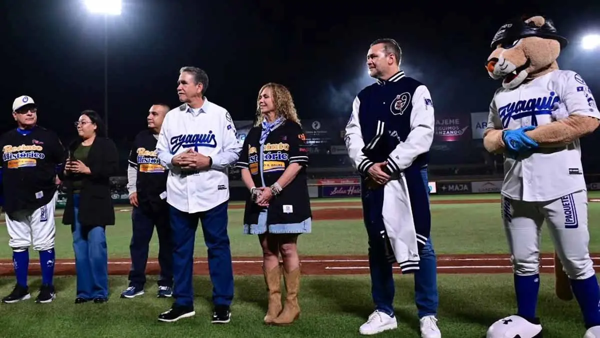 Nuevos inmortales en el Recinto Histórico