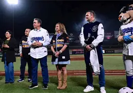 Nuevos inmortales en el Recinto Histórico