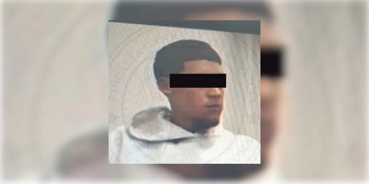 Ponen en prisión preventiva a sujeto acusado de robo a casa habitación en Guaymas