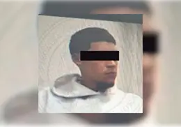 Ponen en prisión preventiva a sujeto acusado de robo a casa habitación en Guaymas