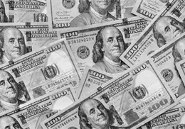 Precio del dólar hoy domingo 7 de diciembre: Así cierra el tipo de cambio este fin de semana