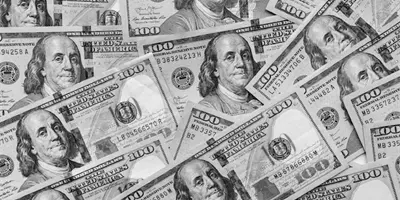 Precio del dólar hoy domingo 7 de diciembre: Así cierra el tipo de cambio este fin de semana Precio del dólar hoy domingo 7 de diciembre: Así cierra el tipo de cambio este fin de semana