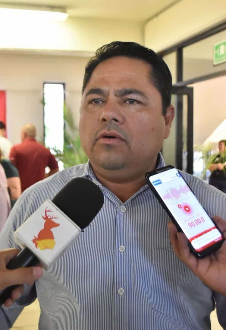 imagen-cuerpo imagen-cuerpo