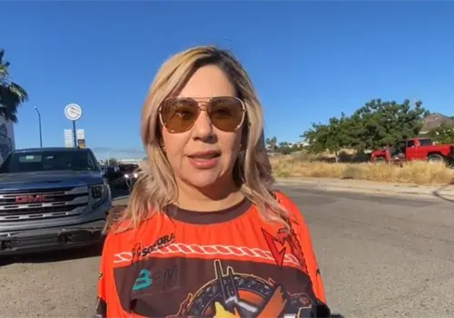 Invitan a colaborar en la promoción de Sonora Invitan a colaborar en la promoción de Sonora