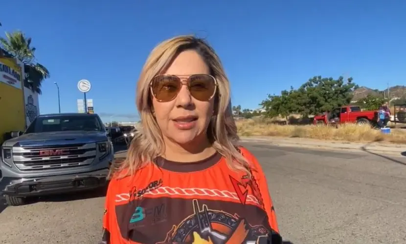 Invitan a colaborar en la promoción de Sonora