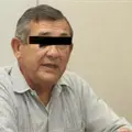 Vinculan a proceso a ex secretario de Hacienda de Sonora por peculado y asociación delictuosa Vinculan a proceso a ex secretario de Hacienda de Sonora por peculado y asociación delictuosa