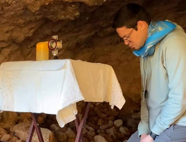 imagen-cuerpo imagen-cuerpo