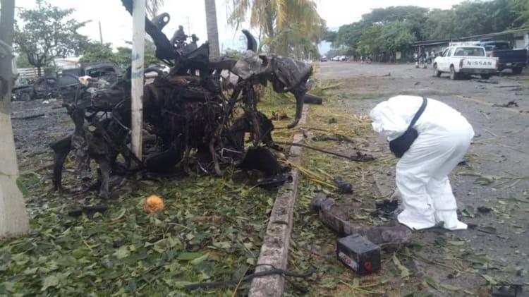 imagen-cuerpo imagen-cuerpo